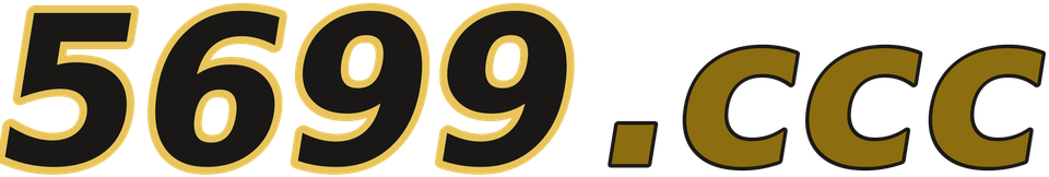 5699.ccc logo