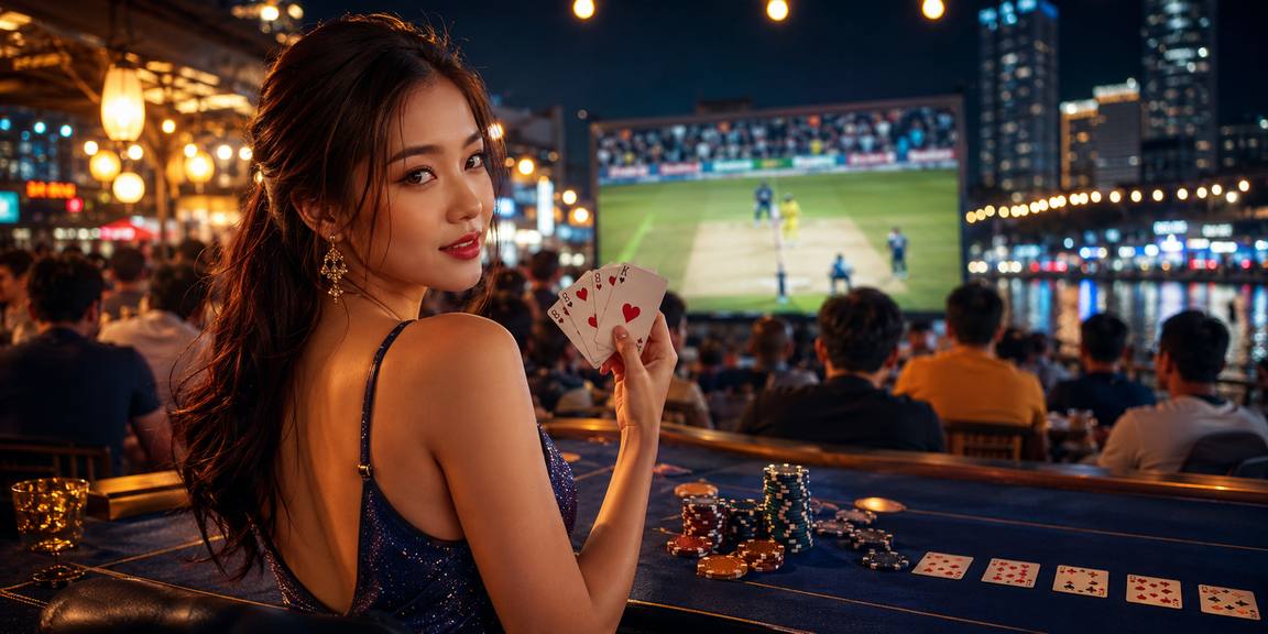 5699.ccc mobile gaming