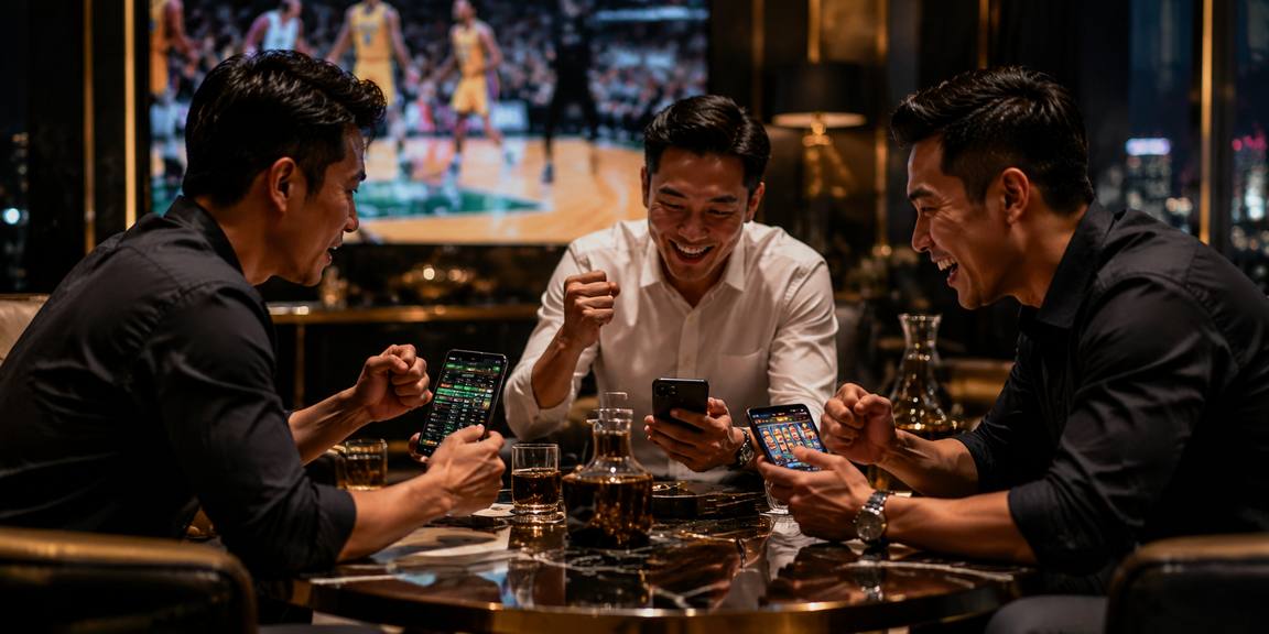 5699.ccc mobile gaming