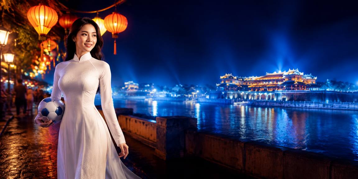 5699.ccc 5699.ccc - Chuyển Khoản Blackjack Casino trực tiếp Slot