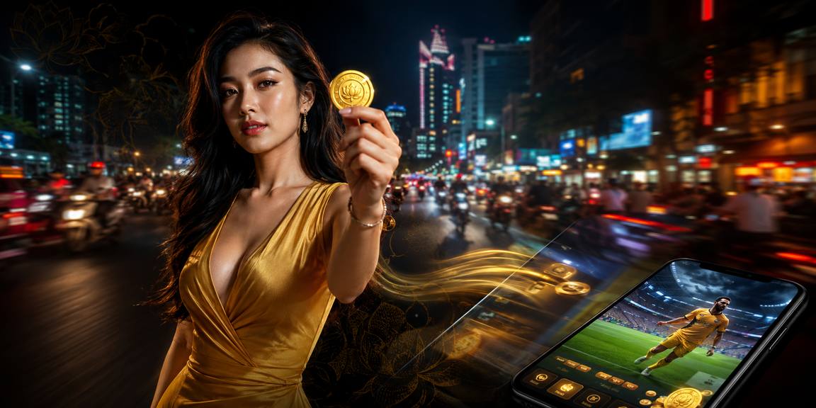 5699.ccc Phiên bản Android