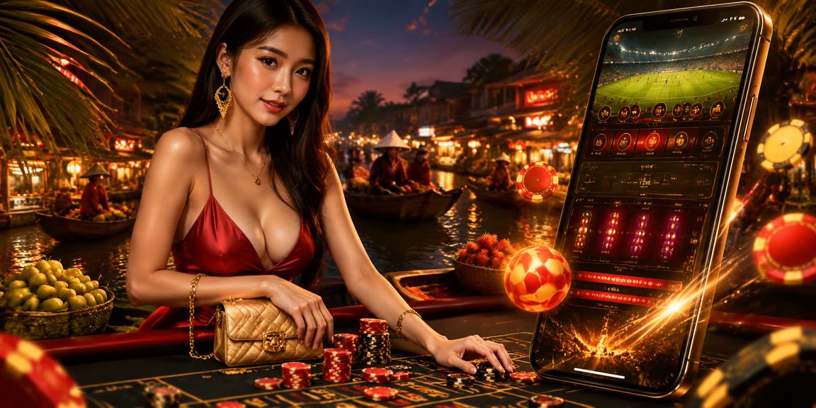 5699.ccc Chính sách pháp lý tại 5699.ccc